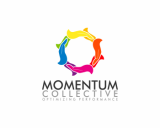 /public/logoimage/1427194751Momentum Collective 06.png